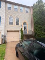 featured image of 208 Persimmon Cir