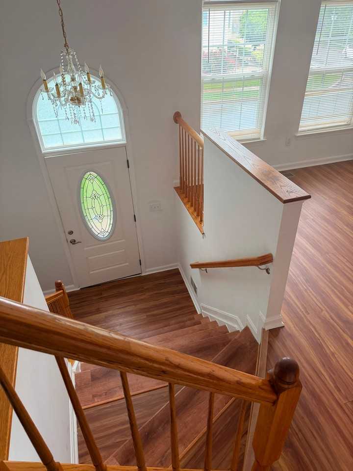 208 Persimmon Cir - Photo 2 of 4
