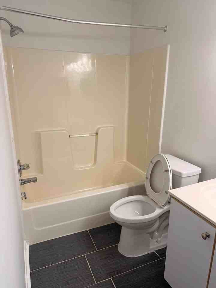 208 Persimmon Cir - Photo 4 of 4