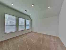 4018 Champlain Way - Photo 1 of 1