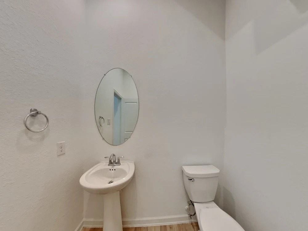 4018 Champlain Way - Photo 2 of 6