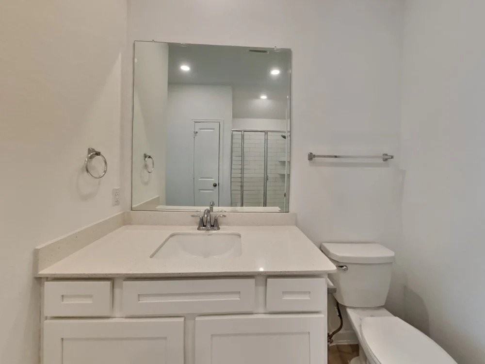 4018 Champlain Way - Photo 6 of 6