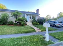 10 Pine Tree Ln - Photo 1 of 1