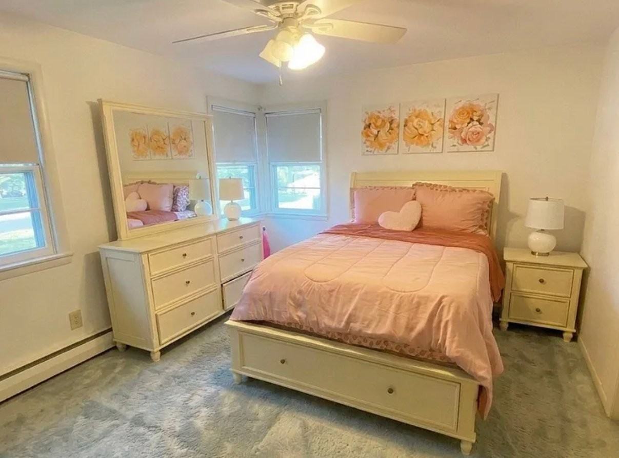 10 Pine Tree Ln - Photo 2 of 10