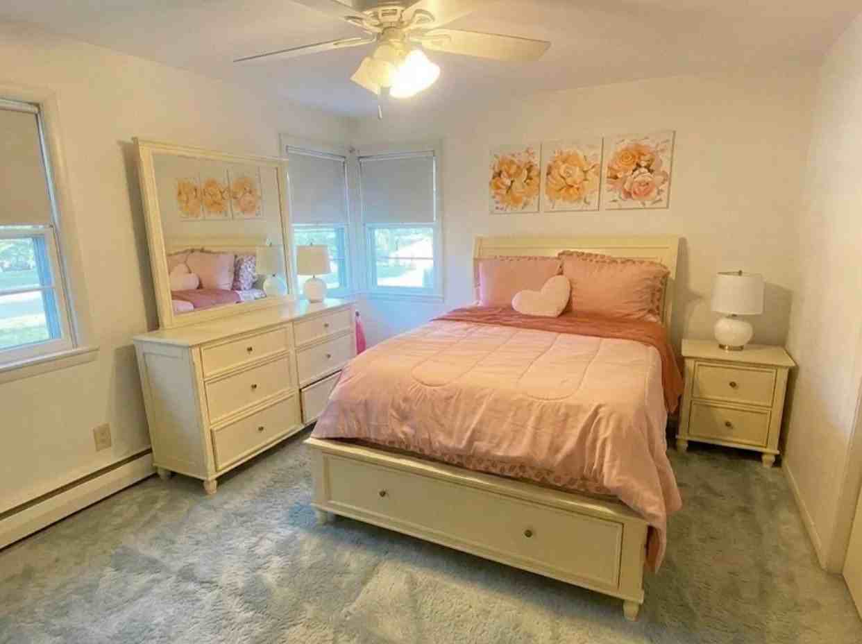 10 Pine Tree Ln - Photo 6 of 10