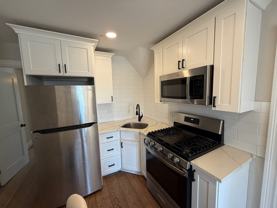 180 Dana Ave #3 - Photo 1 of 1