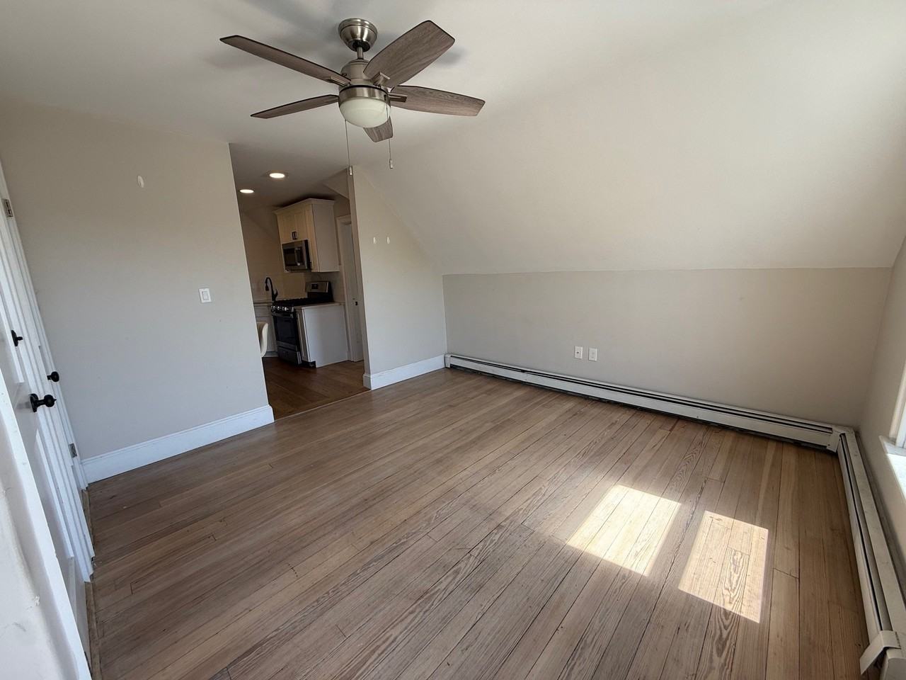 180 Dana Ave #3 - Photo 2 of 14