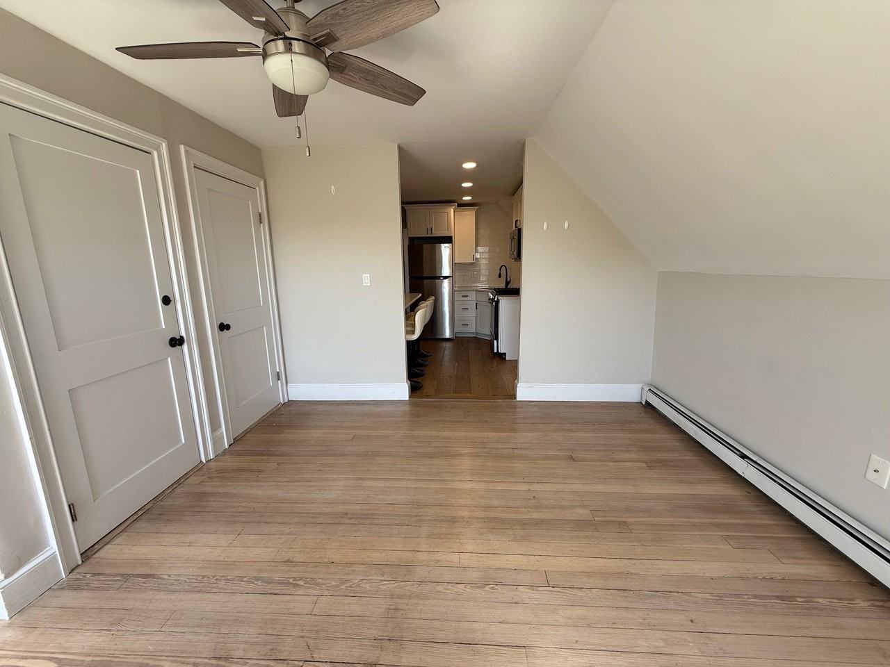 180 Dana Ave #3 - Photo 3 of 14