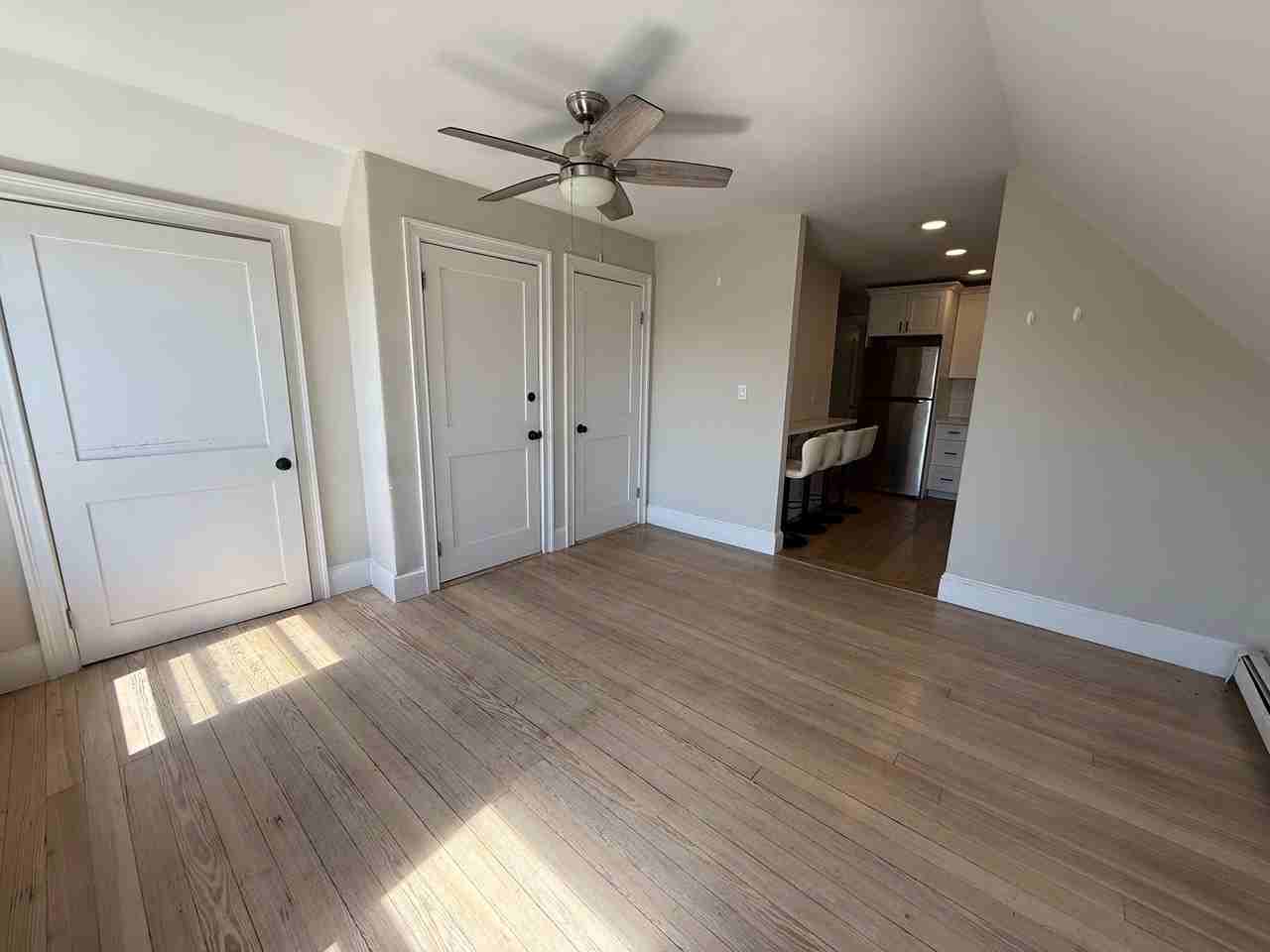 180 Dana Ave #3 - Photo 4 of 14