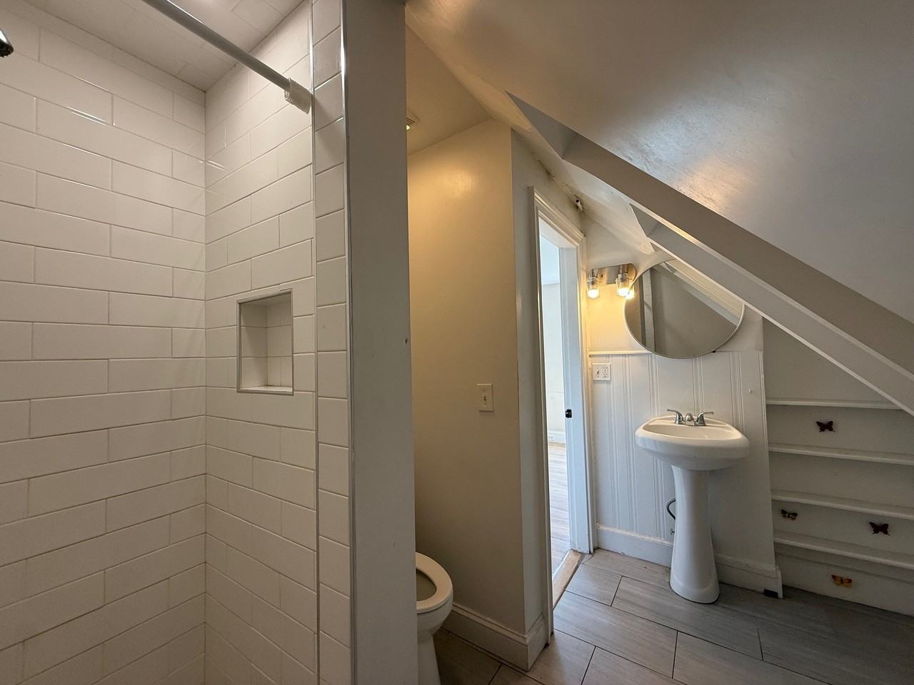 180 Dana Ave #3 - Photo 6 of 14