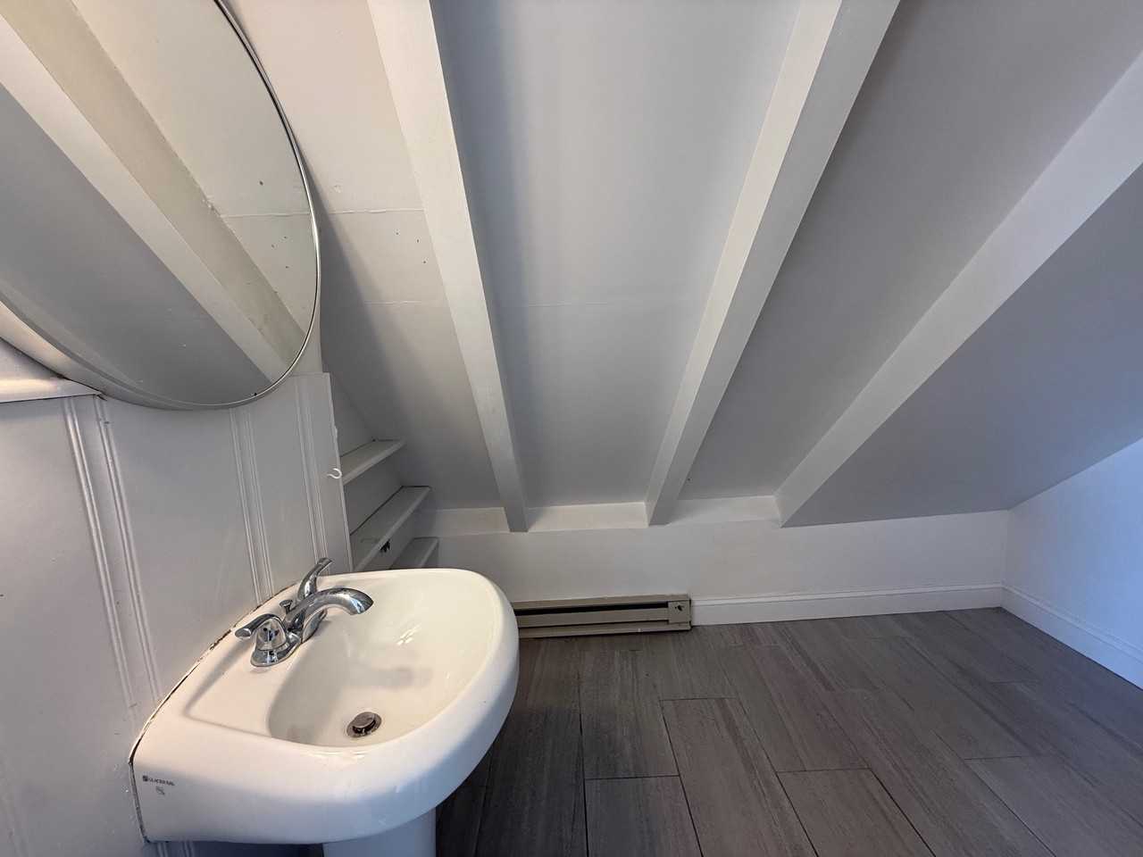 180 Dana Ave #3 - Photo 7 of 14