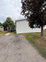 118 Hosner Dr #118 - Photo 1 of 1