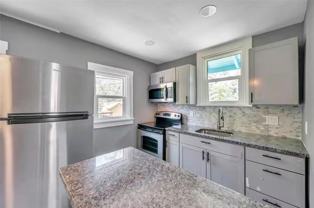 3454 14th Ave S #2 - Photo 1 of 1