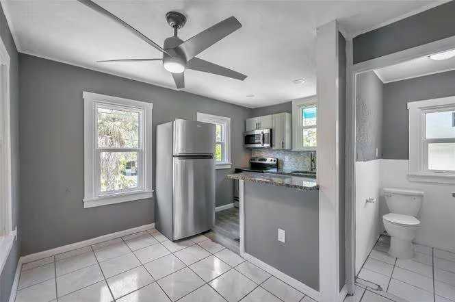 3454 14th Ave S #2 - Photo 3 of 13