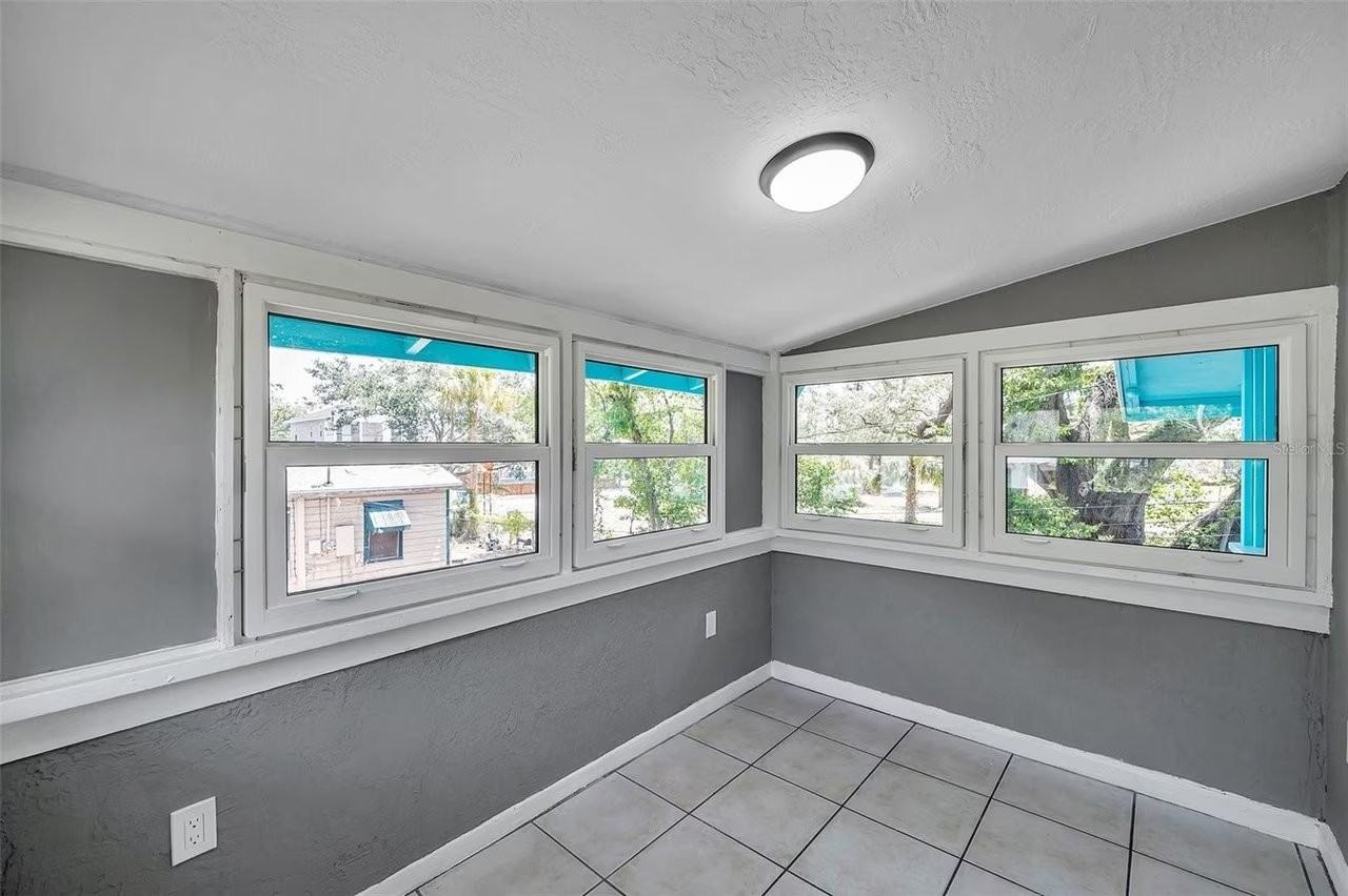3454 14th Ave S #2 - Photo 5 of 13