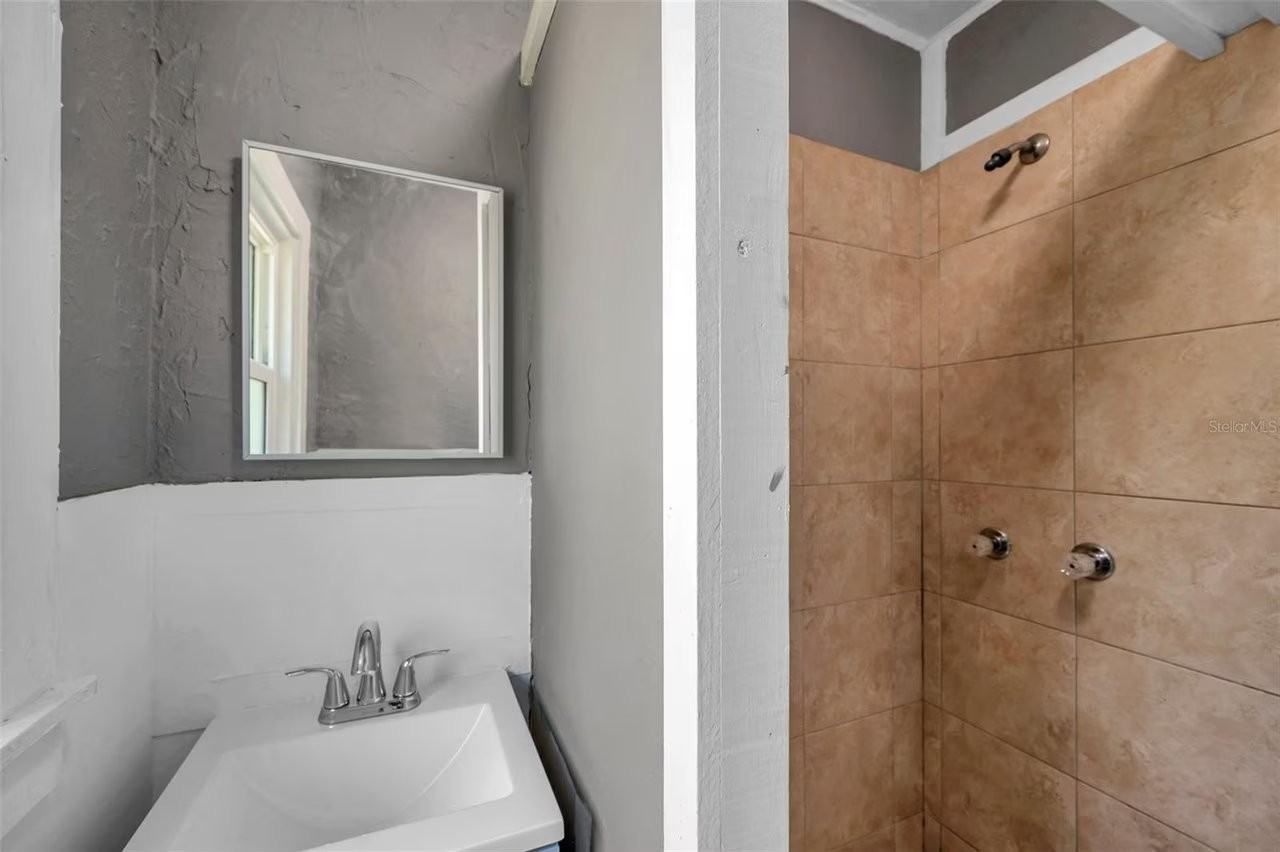 3454 14th Ave S #2 - Photo 6 of 13
