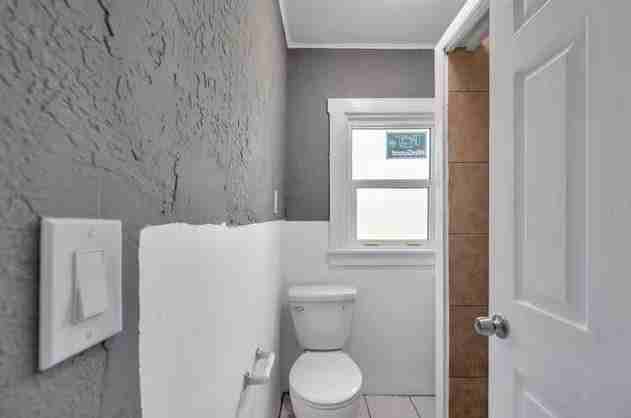 3454 14th Ave S #2 - Photo 7 of 13