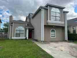featured image of 5990 Catalina Sunrise Dr
