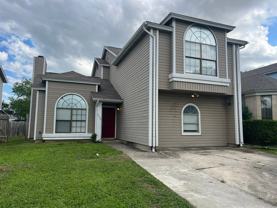 5990 Catalina Sunrise Dr - Photo 1 of 1