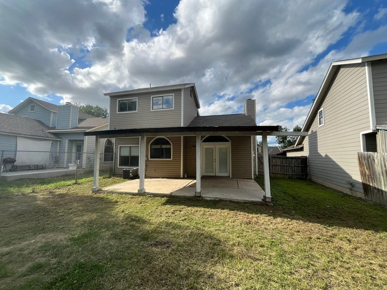 5990 Catalina Sunrise Dr - Photo 2 of 17