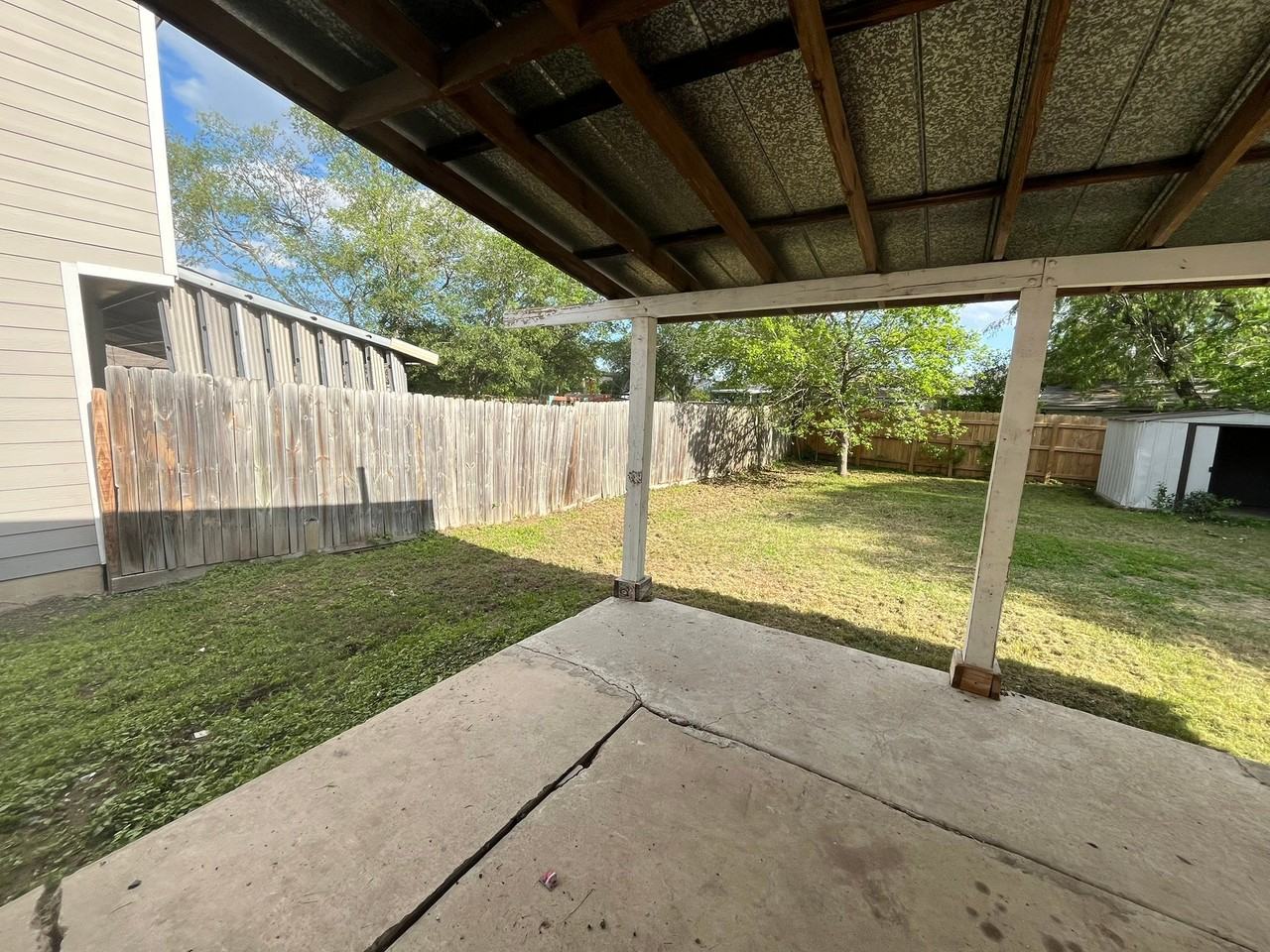 5990 Catalina Sunrise Dr - Photo 4 of 17
