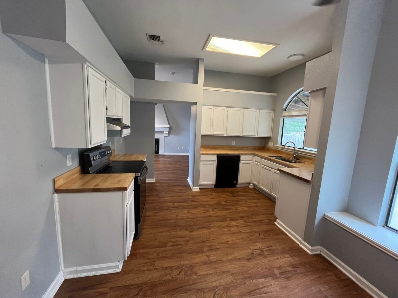 5990 Catalina Sunrise Dr - Photo 6 of 17