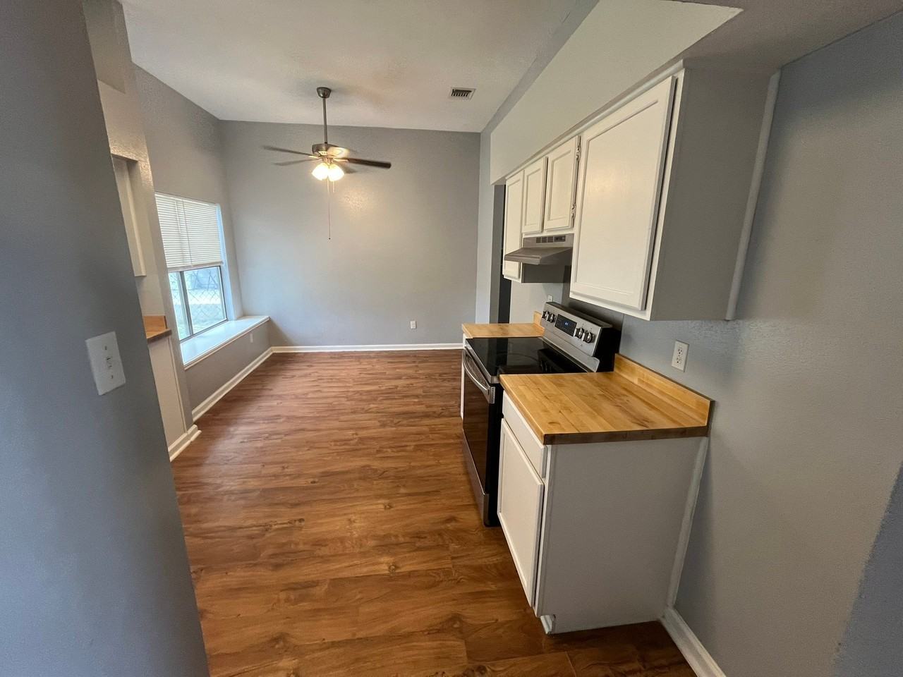 5990 Catalina Sunrise Dr - Photo 7 of 17