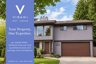 14506 91 Avenue - Photo 1 of 1