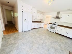2904 Stork Ct - Photo 1 of 1