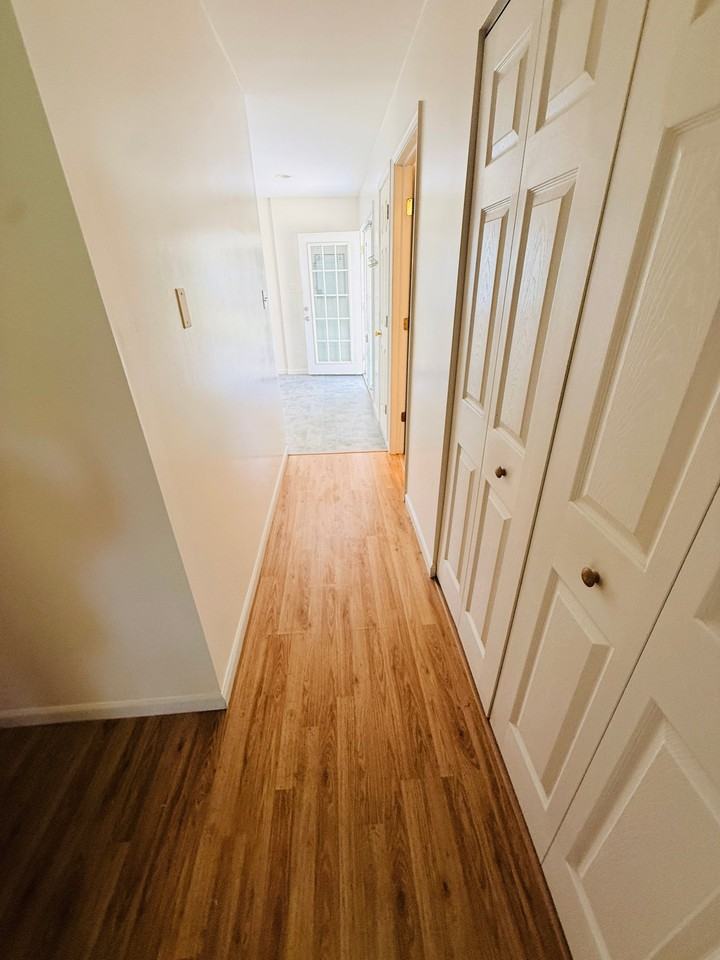 2904 Stork Ct - Photo 6 of 20