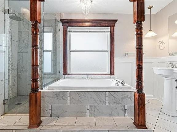 3346 Benton Blvd - Photo 5 of 11