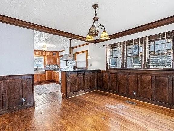 3346 Benton Blvd - Photo 7 of 11