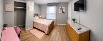featured image of 792 Parsons St Sw