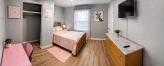 792 Parsons St Sw - Photo 1 of 1