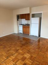 3435 Holmead Pl Nw #309 - Photo 1 of 1