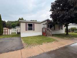 featured image of 318 Hunters Rill #318