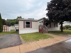 318 Hunters Rill #318 - Photo 1 of 1