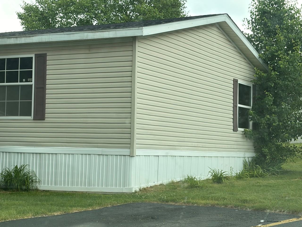318 Hunters Rill #318 - Photo 2 of 5