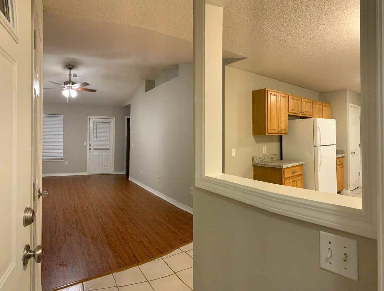 5957 Savannah Dr - Photo 3 of 5