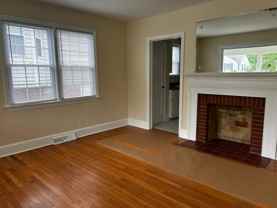 423 E Radiance Dr - Photo 1 of 1