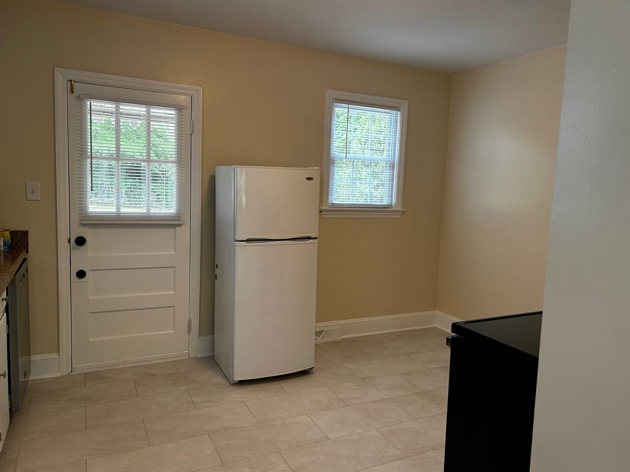 423 E Radiance Dr - Photo 3 of 20