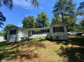 featured image of 332 23rd Ave Ne