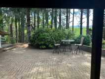 1541 Duke Rd - Photo 1 of 1