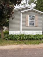 featured image of 96 Dunlap Cir #96