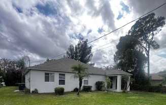 3910 Sandy Cay - Photo 1 of 1