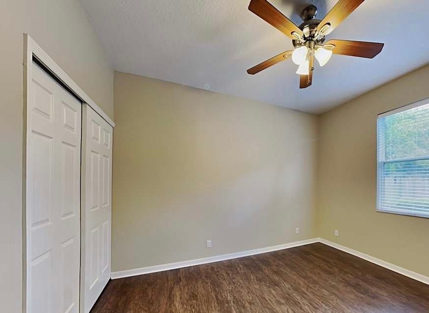 3910 Sandy Cay - Photo 4 of 8