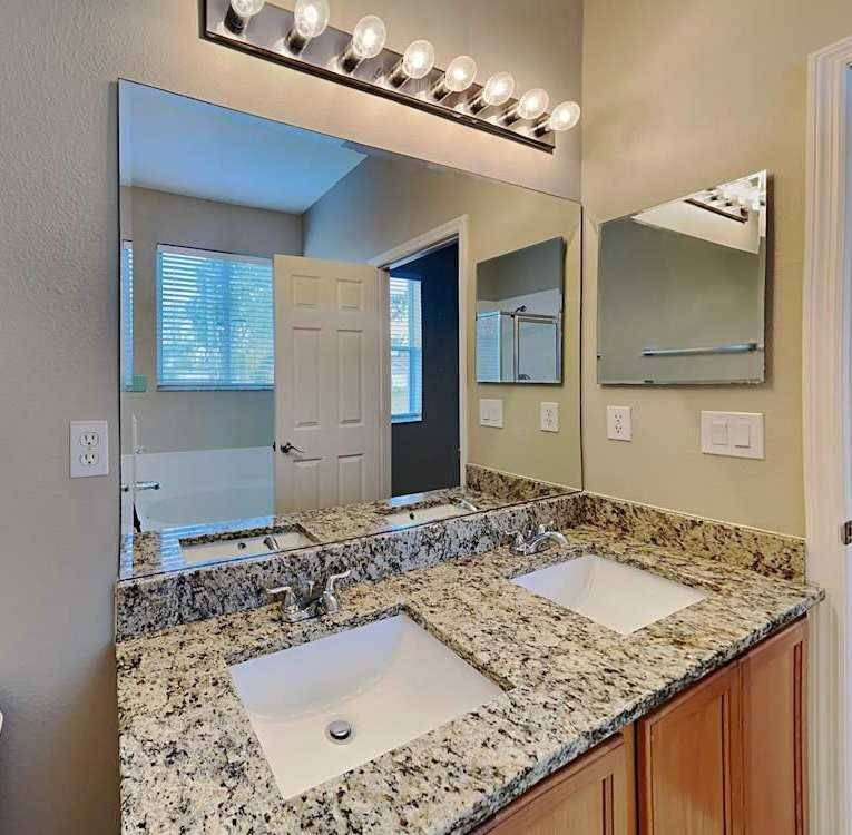 3910 Sandy Cay - Photo 5 of 8