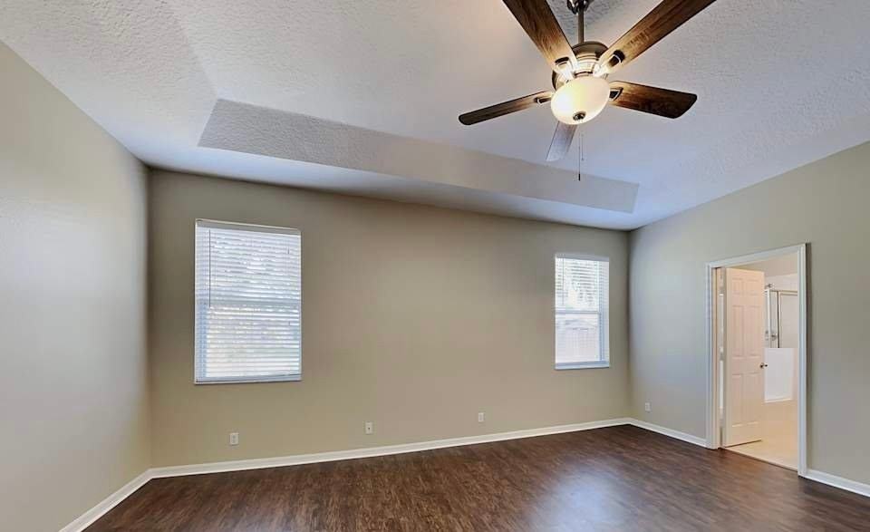 3910 Sandy Cay - Photo 6 of 8