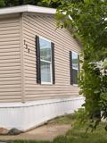 154 Humphrey Dr #154 - Photo 1 of 1