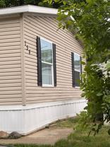 154 Humphrey Dr #154 - Photo 1 of 1